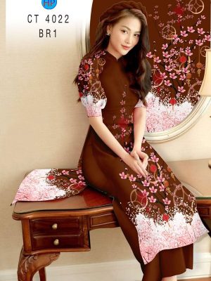 1608004649 527 vai ao dai dep (14)